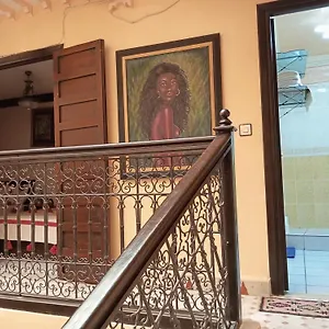 riad-lahbiba.marrakeshhotelsmorocco.com/