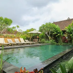 bali-sunshine-homestay-gallery.ubudhotelsnow.com/