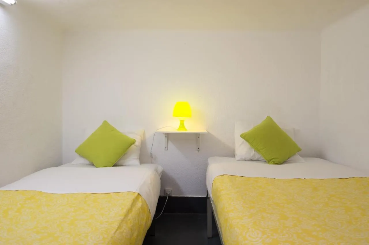 Appartamento Large & Relaxing Loft In Alfama Lisbona 0*,  Portogallo